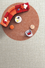DLC Flooring LAPIS LC-04 фото 9 | FLOORDEALER